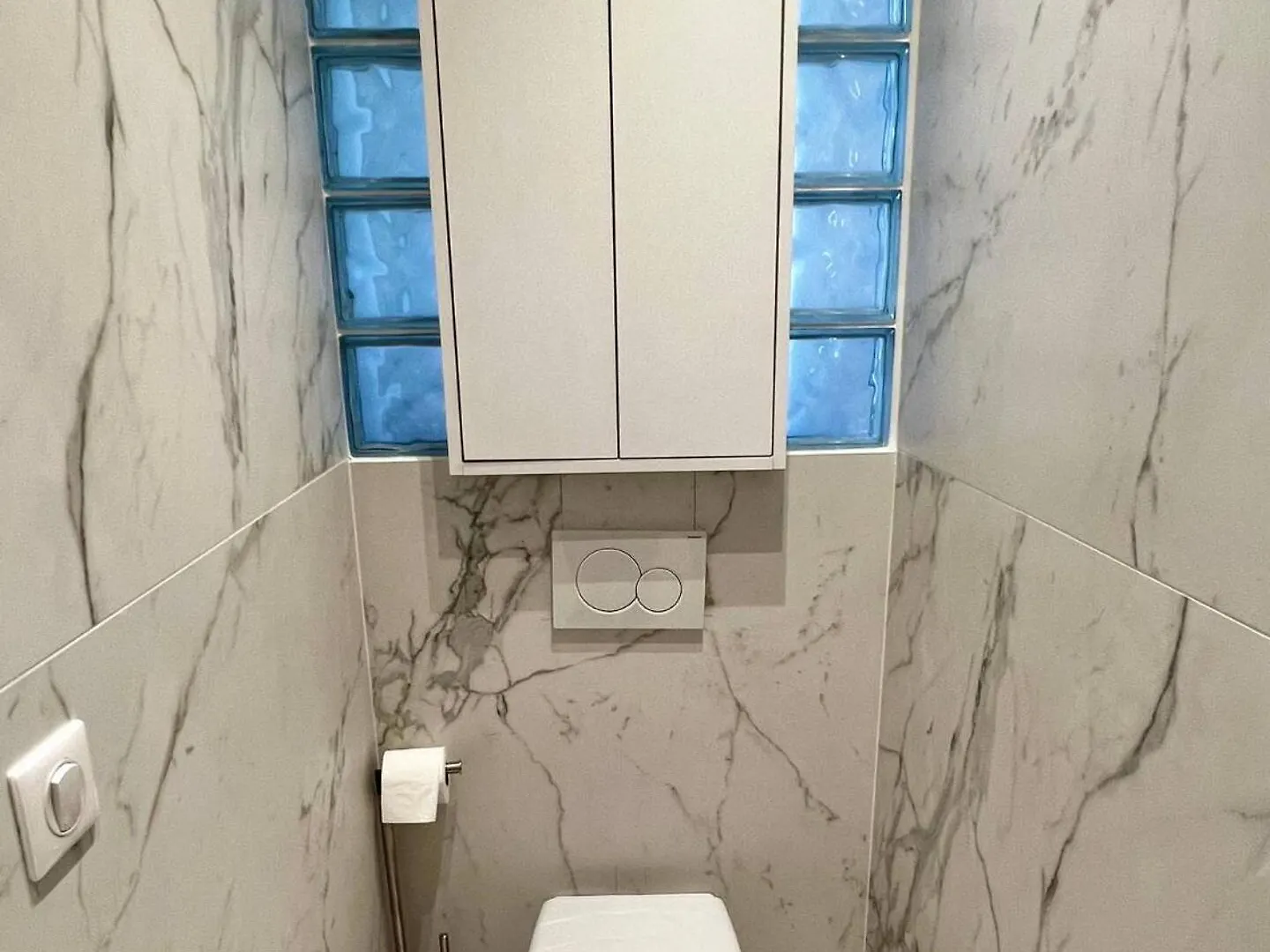 Apartament Splendid Flat 1 Room And 1 Sofa Bed Renovated 2P3 Cannes